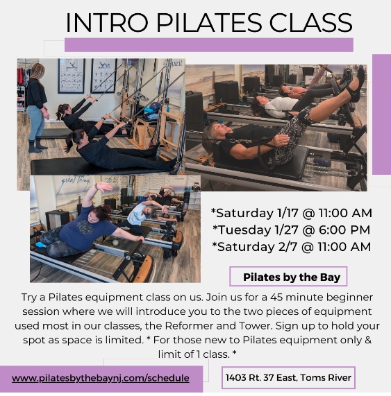 intro_pilates_class_under_200kb